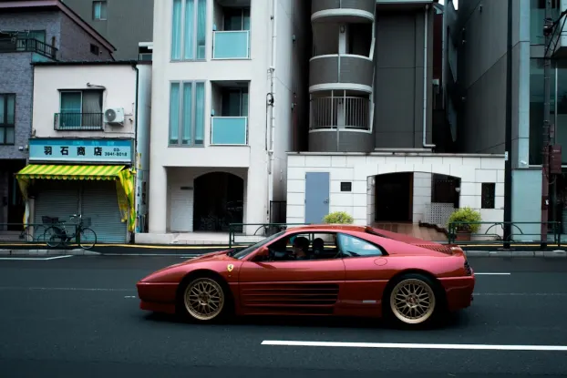 Kazino Hachi Slot Android/iOS programa